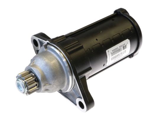 STX200869