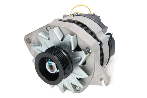 STX100347