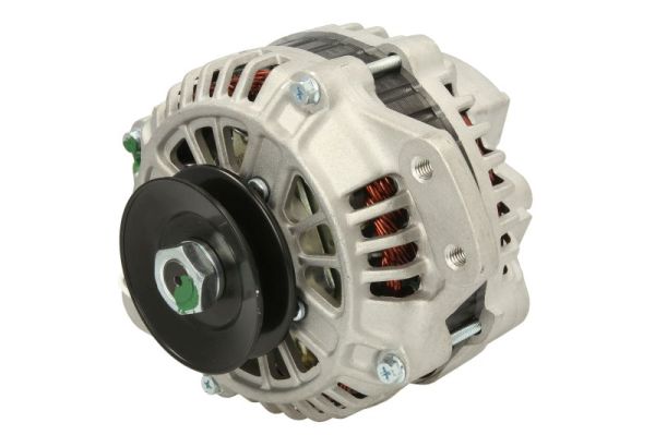 STX100649