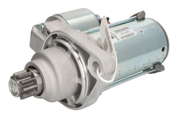 STX200231R