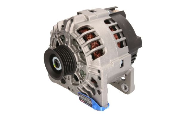 STX100059R