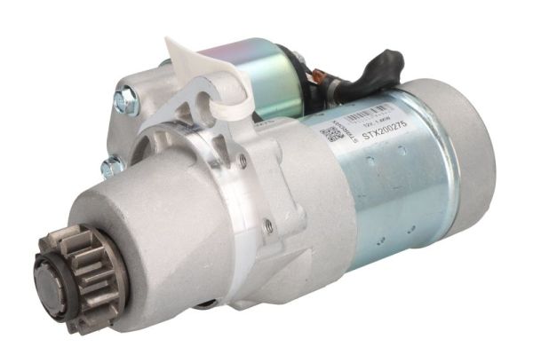 STX200275