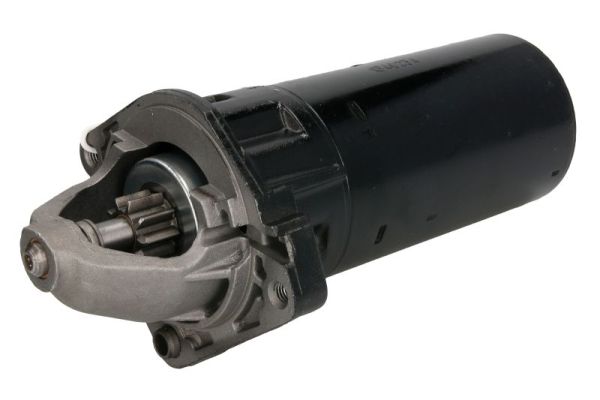 STX200370