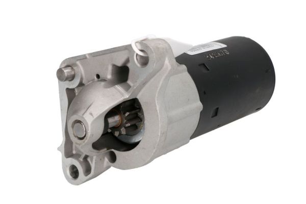 STX201288