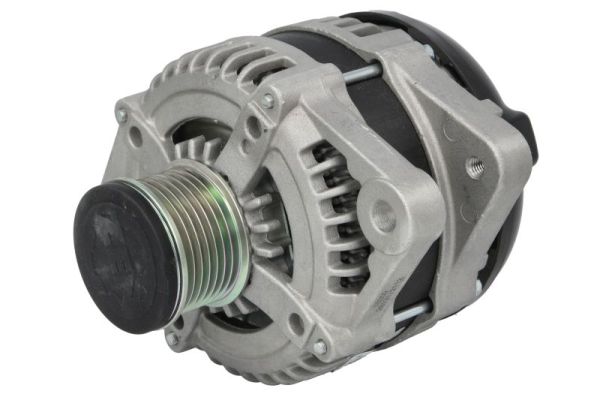 STX110241R