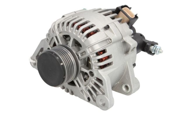 STX101626