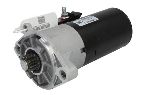STX200016R