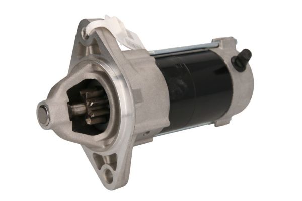STX200414