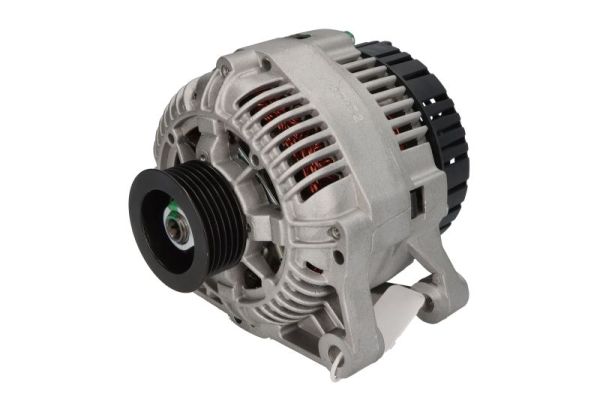 STX100030R