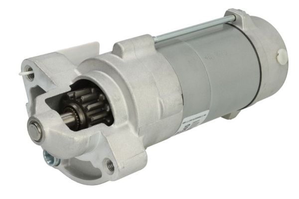 STX210345R