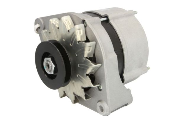 STX100150