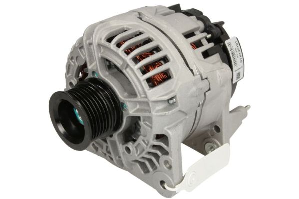 STX100161R