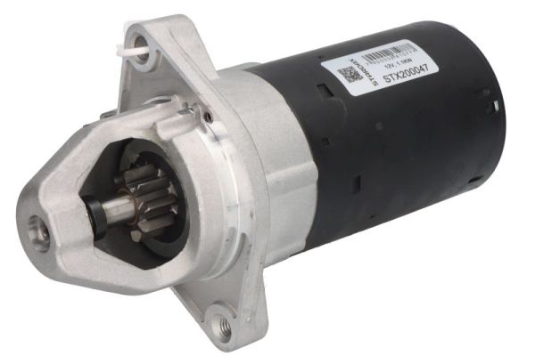 STX200047R