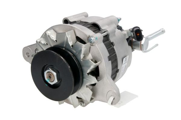 STX100458