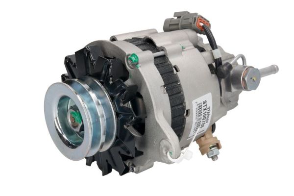 STX100786