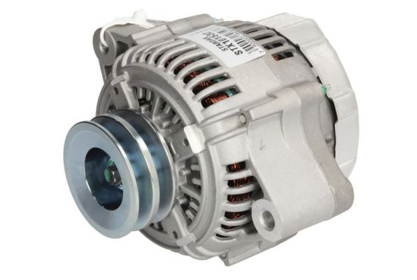STX101532