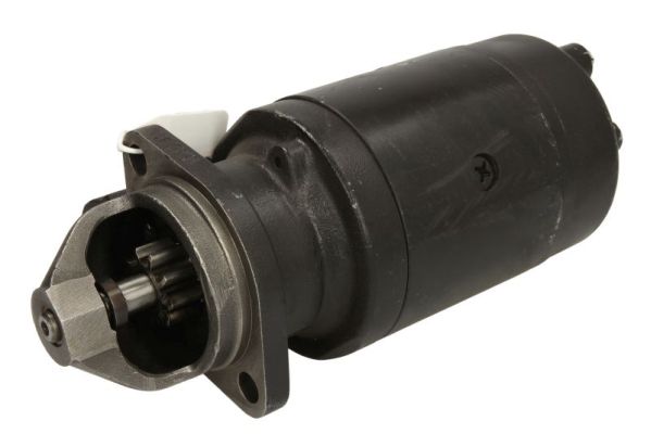STX210087