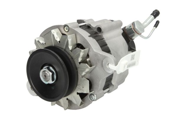 STX100201
