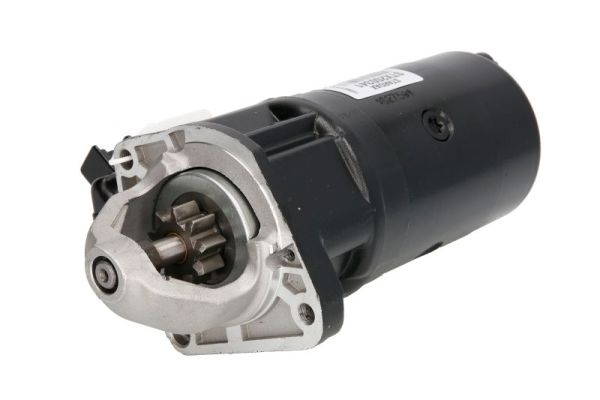 STX200341