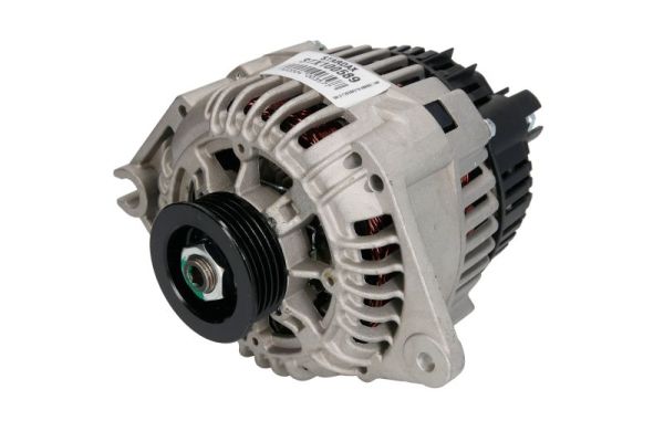 STX100589
