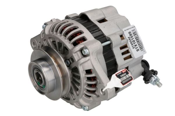 STX101599