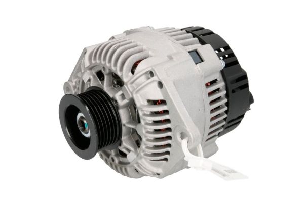 STX101440