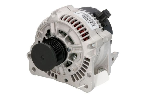 STX100600