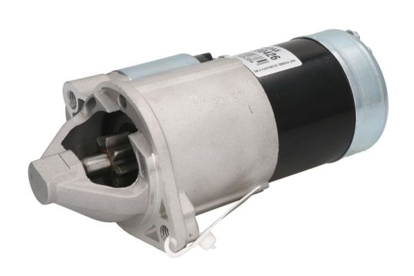 STX200426