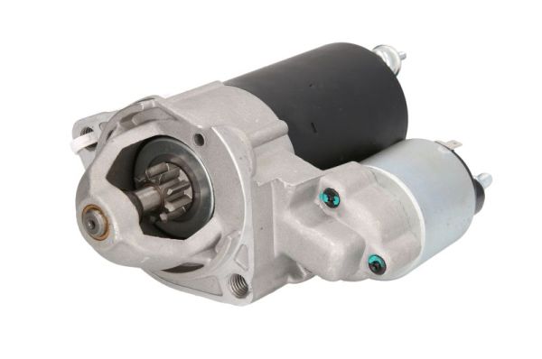 STX200195