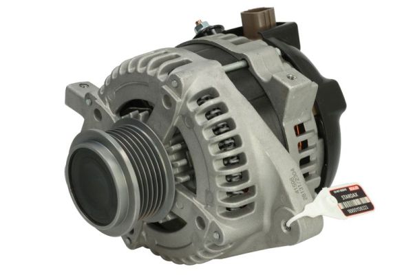 STX102015