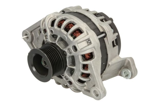 STX102140