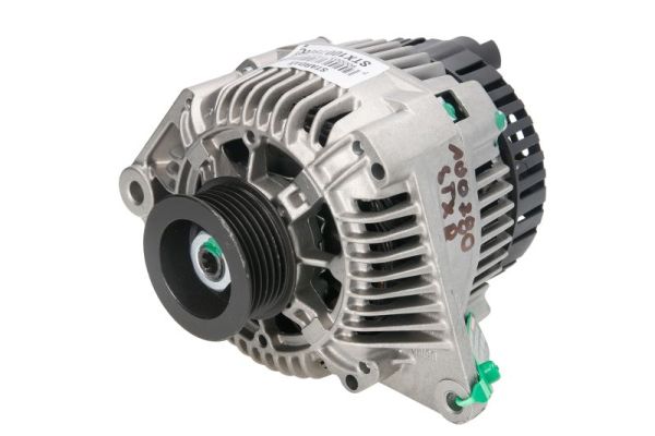 STX100780R