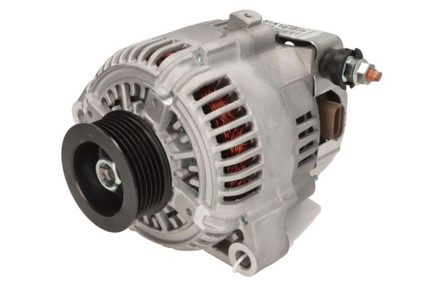 STX101875