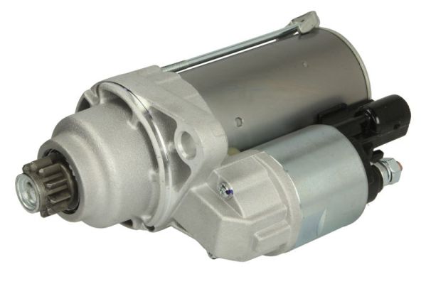 STX200279