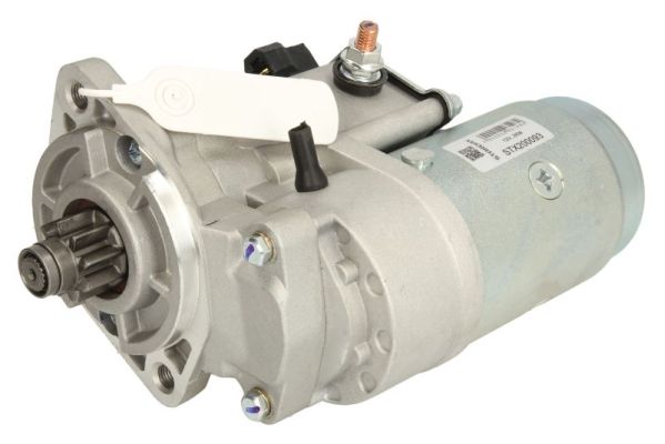 STX200093R