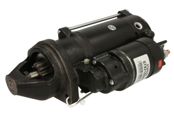 STX210088