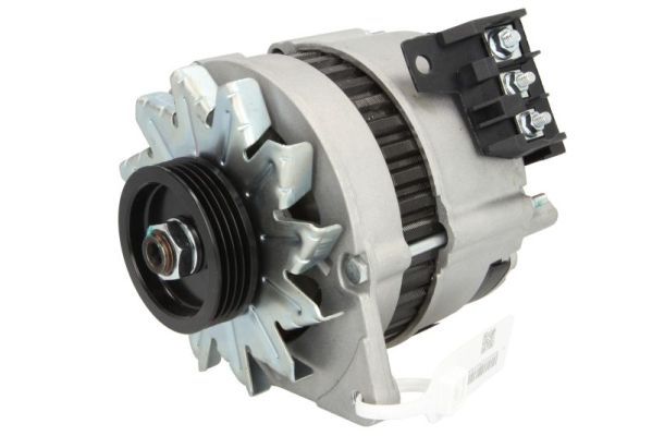 STX100447