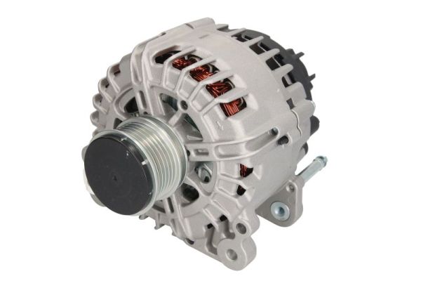 STX102028