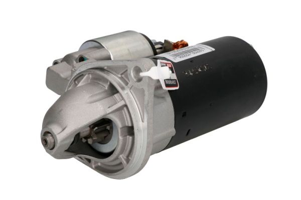 STX200342