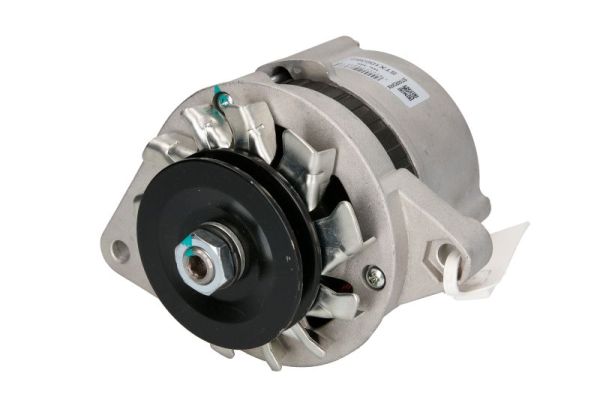 STX100362