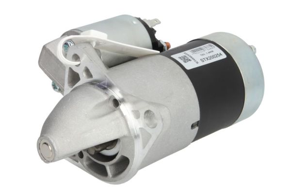 STX200254