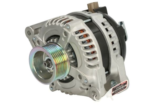 STX110161R