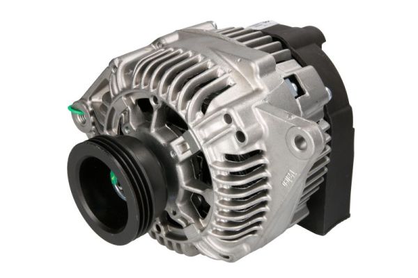 STX100659R