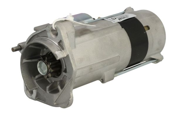 STX200419