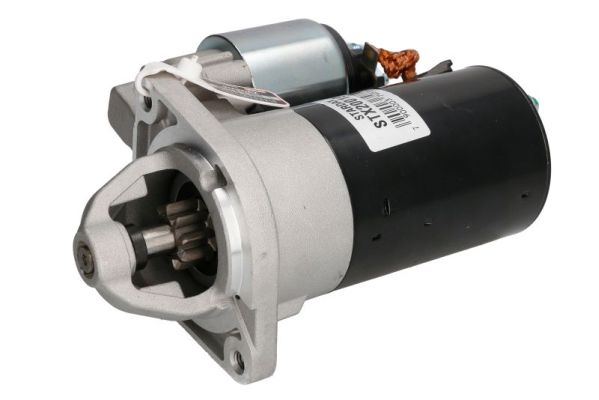 STX200196R