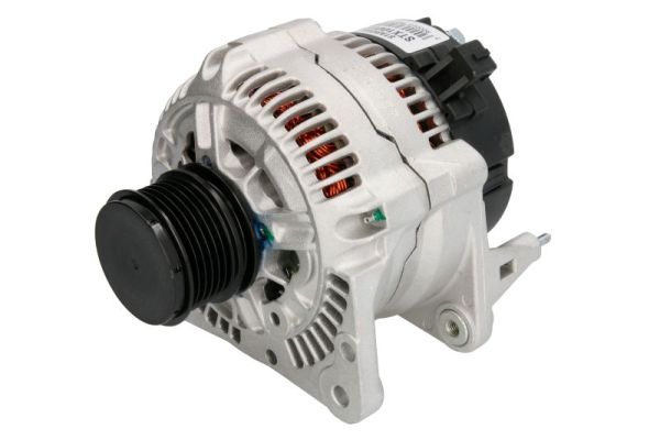 STX100591