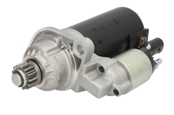 STX200227