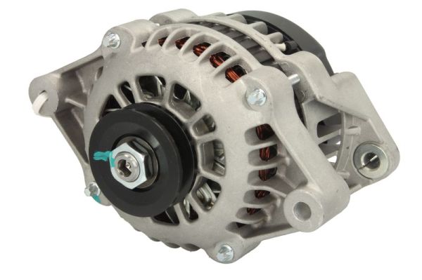 STX100152