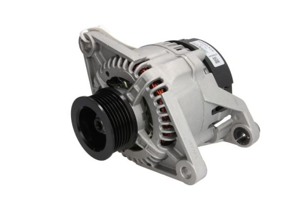 STX100320