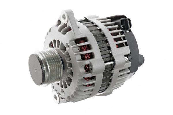 STX100442